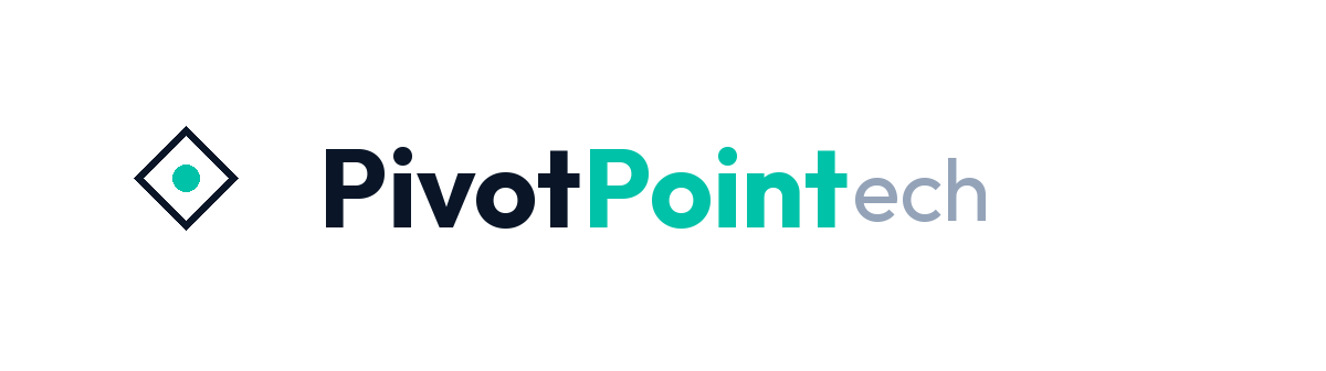 PivotPoint Tech Consulting and Technology Recruitment